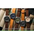 Reloj Szanto Aviator Watch 2756