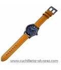 Reloj Szanto Aviator Watch 2756