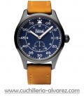 Reloj Szanto Aviator Watch 2756