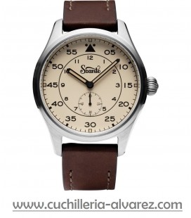 Reloj Szanto Aviator Watch 2752