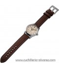 Reloj Szanto Aviator Watch 2752