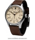 Reloj Szanto Aviator Watch 2752