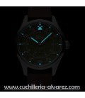 Reloj Szanto Aviator Watch 2754