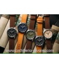 Reloj Szanto Aviator Watch 2754