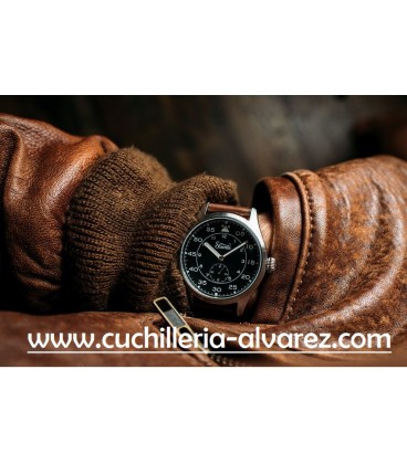 Reloj Szanto Aviator Watch 2754