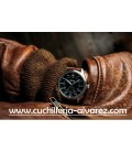 Reloj Szanto Aviator Watch 2754