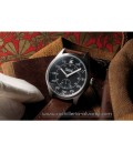 Reloj Szanto Aviator Watch 2754