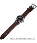 Reloj Szanto Aviator Watch 2754