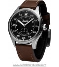 Reloj Szanto Aviator Watch 2754