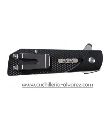 Navaja Cold steel 1911 Linerlock CS20NPJAA