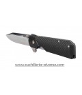 Navaja Cold steel 1911 Linerlock CS20NPJAA