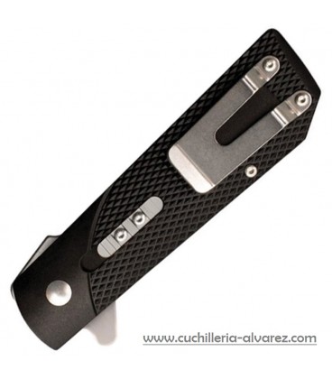 Navaja Cold steel 1911 Linerlock CS20NPJAA