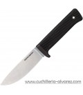 Cuchillo COLD STEEL Master Hunter Stonewash CS36CB