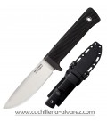 Cuchillo COLD STEEL Master Hunter CS36JS