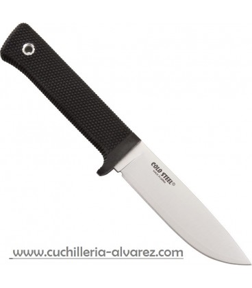 Cuchillo COLD STEEL Master Hunter CS36JS
