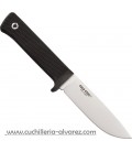 Cuchillo COLD STEEL Master Hunter CS36JS