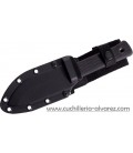 Cuchillo COLD STEEL Master Hunter CS36JS