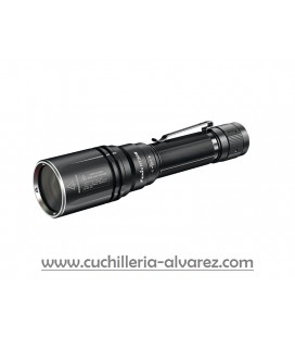 Linterna Fenix HT30R 500 Lumens