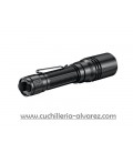 Linterna Fenix HT30R 500 Lumens