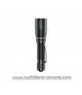 Linterna Fenix HT30R 500 Lumens