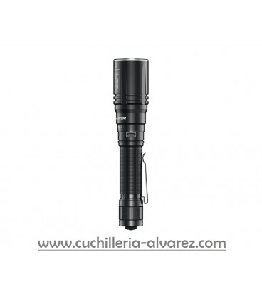 Linterna Fenix HT30R 500 Lumens