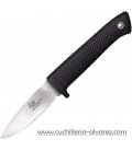 Cuchillo COLD STEEL PENDLETON MINI HUNTER AUS-10A CS36LPMF