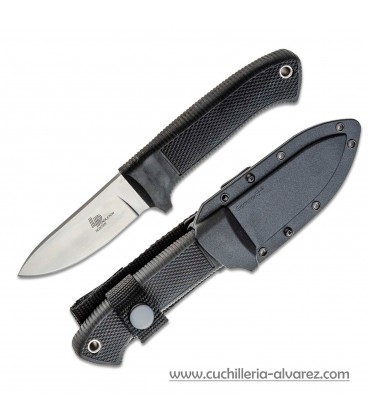 Cuchillo COLD STEEL PENDLETON HUNTER AUS-10A CS36LPST