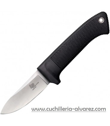 Cuchillo COLD STEEL PENDLETON HUNTER AUS-10A CS36LPST