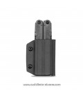 Funda KYDEX SOG Powerlock Black CLP079