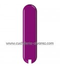 CACHA VICTORINOX TRASERA MORADA C-6252.4