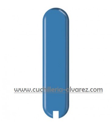 CACHA VICTORINOX TRASERA CELESTE C-6228.4