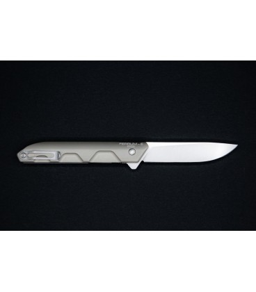 Extrema ratio FERRUM E TACTICAL MUD 0366/SAT/TM