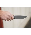 Cuchillo Tops Knives HOG-Hunter of Gunmen