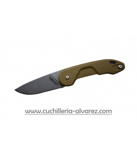 Extrema ratio BF0 R CD HCS