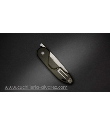 Extrema ratio BF0 R CD RANGER GREEN