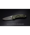 Extrema ratio BF0 R CD RANGER GREEN