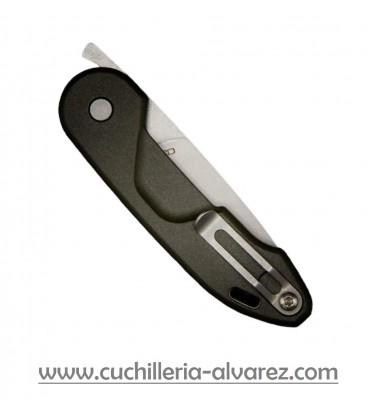 Extrema ratio BF0 R CD RANGER GREEN