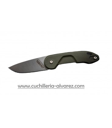 Extrema ratio BF0 R CD RANGER GREEN