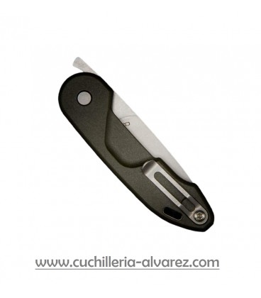 Extrema ratio BF0 R CD WOLF GREY