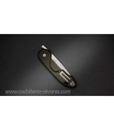 Extrema ratio BF0 R CD WOLF GREY