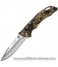 Buck Bantam 286CMS24 Camo