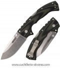 Navaja COLD STEEL 4-Max Elite Lockback CS62RMA