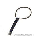 Rabiza Zero Tolerance ZTLANYARD