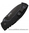 Navaja COLD STEEL 4-Max Scout CS62RQBKBK