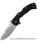 Navaja COLD STEEL 4-Max Scout Lockback CS62RQ