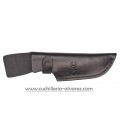 Cuchillo ONTARIO TAK 2 Funda De Cuero ON8664