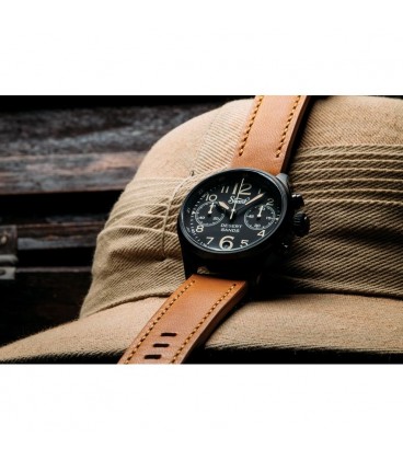 Reloj Szanto Desert Chronograph 4551