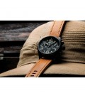 Reloj Szanto Desert Chronograph 4551