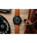 Reloj Szanto Desert Chronograph 4551