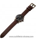 Reloj Szanto Desert Sands Chronograph 4552